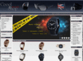 cooolshop.com