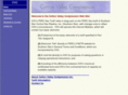 cottonvalleycompression.com