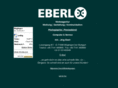 eberl-net.de