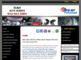 elkoautoservice.com