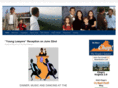 fairfaxsenator.com