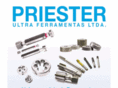 ferramentasdecorte.com