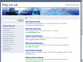 ffay.co.uk