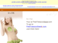freetobaccoseed.com