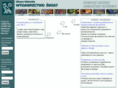 lesnictwo.com