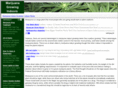 marijuanaindoorgrowing.com