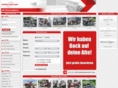motorrad.com