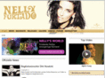 nelly-furtado.de