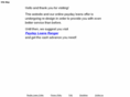 paydayloanexpress.org