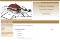 plans-pro.com