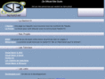 section13.net
