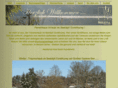 seeidyll.com