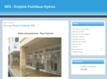 ses-emploisfamiliaux.com