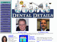 smiles-online.com