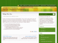 socialimpactpartners.com
