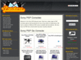 thepspstore.com