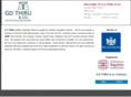 thirusolicitors.com