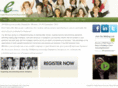 360entrepreneurship.com