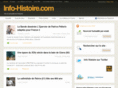 actu-histoire.com