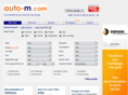 auto-m.org