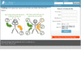caibop.com