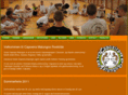 capoeira-roskilde.dk