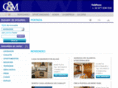 cmgestio.com
