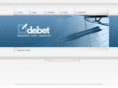 debet-tg.pl
