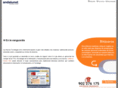 diseno-web-sevilla.com