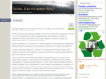 escarton-oulx.com
