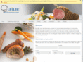 gilde.ch