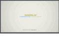 invisible.cn