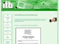 itb.de