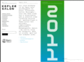 kepler-salon.at