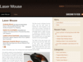 laser-mouse.com