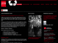 mediabullys.com