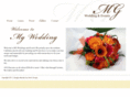 mg-wedding.com