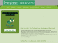 nobugs4u.com