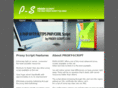 proxy-script.com