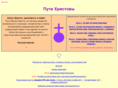 putichristovy.net