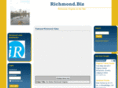 richmond.biz