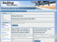 sailingelectronics.com