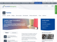 scottish-textiles.com