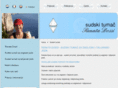 sudskitumac-interprete.com