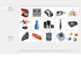 surfacework.com