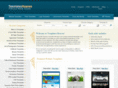 templatesheaven.com