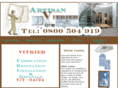 vitriercontes.net