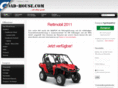 xroad-house.com