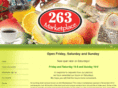 263market.com
