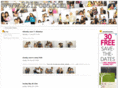 321pose.com